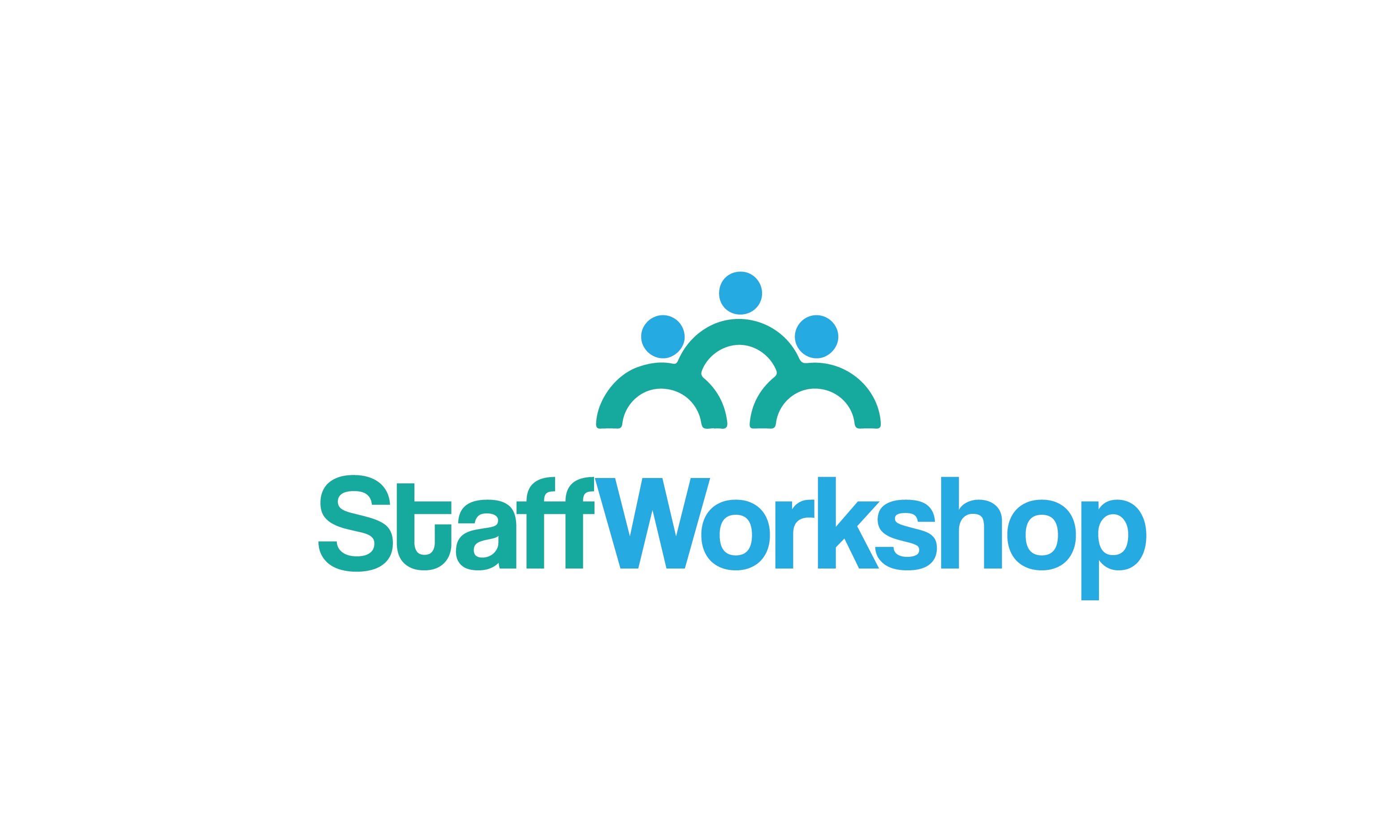 StaffWorkshop.com - New premium domain names